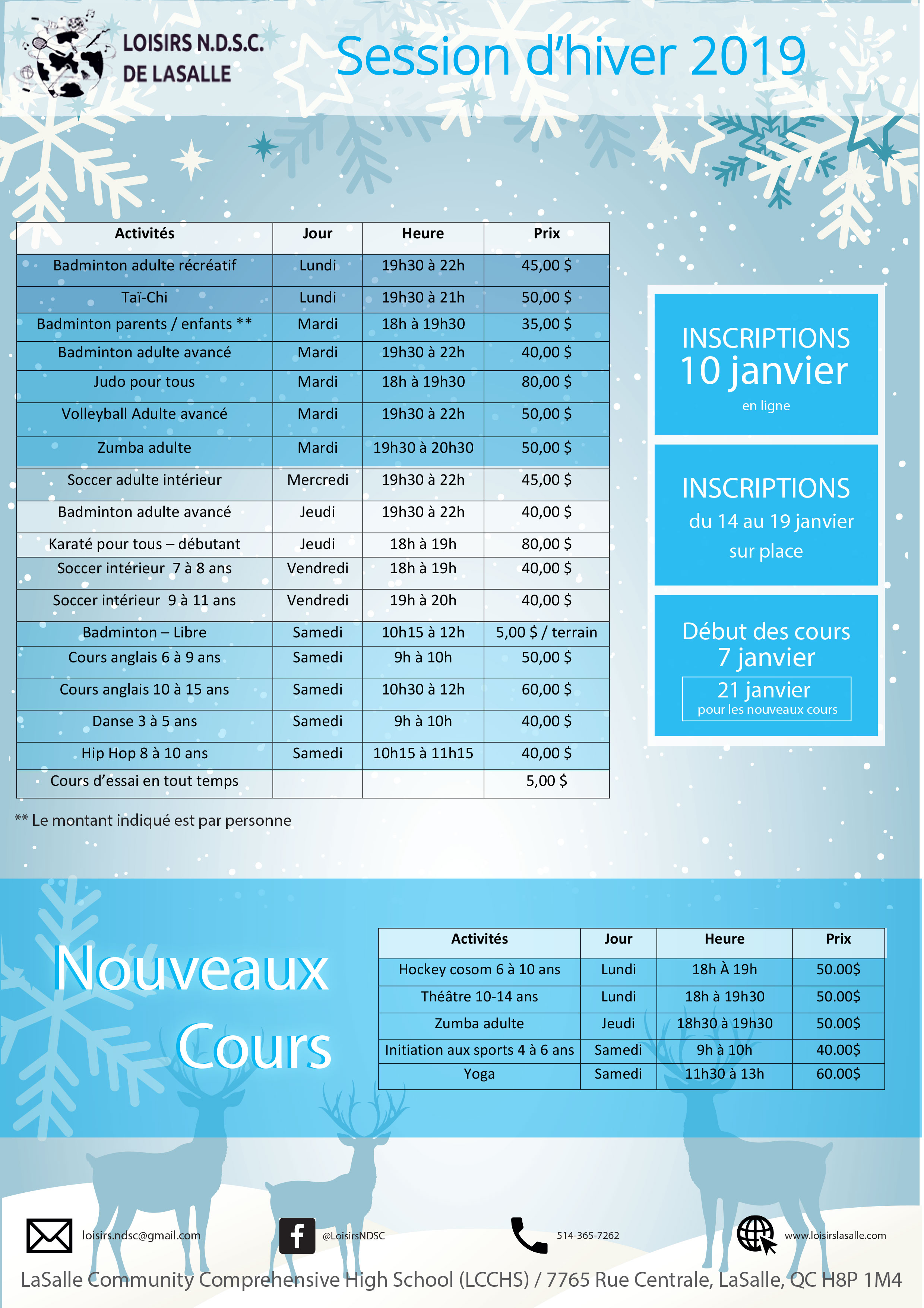 hivers2019